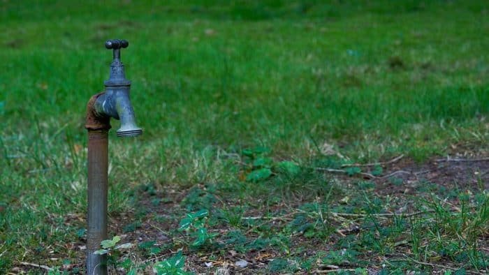 Secheresse Le Nord Et Le Pas De Calais Limitent La Consommation D Eau Entraid