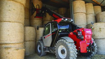 Réglementation à connaître avant d’utiliser un télescopique ou un tracteur avec chargeur