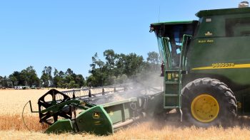 Aléas climatiques : trouver la bonne clé de facturation