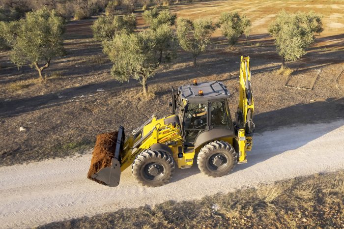 catégories véhicules agricoles