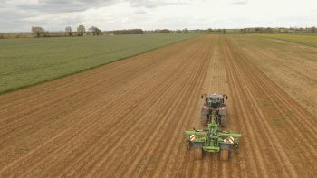 Un groupement d’achat pour l’abonnement RTK