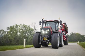 Quel permis pour quel véhicule agricole ?