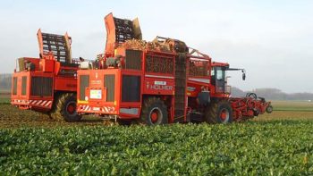 Prioriser le débit de chantier et maîtriser les coûts