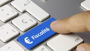 Réduisez votre impôt : les dépenses défiscalisantes à connaître