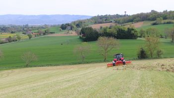 Attribution des terres agricoles : comment ça marche ?