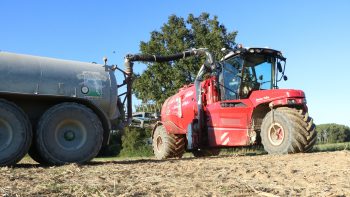 Matériels reconditionnés : un choix économique