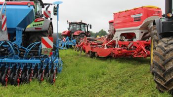 Cumacalc : l’outil pour maîtriser vos coûts agricoles