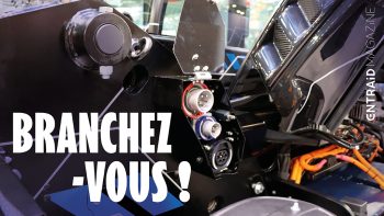 Manutention électrique : entre innovations et réticences du marché