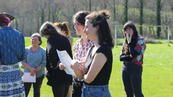 Loi d’orientation agricole : une double victoire pour les cuma