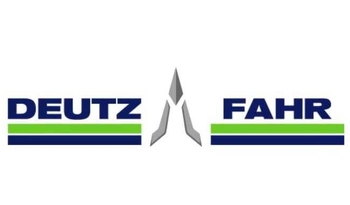 deutzfahr